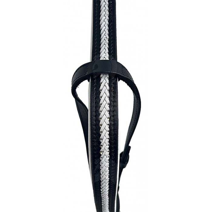 Custom Polo Martingales